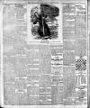 Oxford Chronicle and Reading Gazette Friday 22 March 1912 Page 4