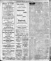 Oxford Chronicle and Reading Gazette Friday 22 March 1912 Page 6