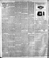 Oxford Chronicle and Reading Gazette Friday 22 March 1912 Page 8