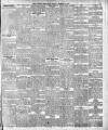 Oxford Chronicle and Reading Gazette Friday 22 March 1912 Page 9