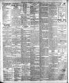 Oxford Chronicle and Reading Gazette Friday 22 March 1912 Page 12
