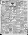 Oxford Chronicle and Reading Gazette Friday 29 March 1912 Page 2