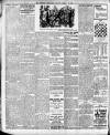 Oxford Chronicle and Reading Gazette Friday 29 March 1912 Page 4