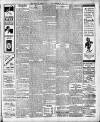 Oxford Chronicle and Reading Gazette Friday 29 March 1912 Page 5