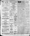 Oxford Chronicle and Reading Gazette Friday 29 March 1912 Page 6