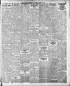 Oxford Chronicle and Reading Gazette Friday 29 March 1912 Page 7