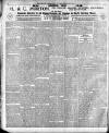 Oxford Chronicle and Reading Gazette Friday 29 March 1912 Page 8