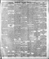 Oxford Chronicle and Reading Gazette Friday 29 March 1912 Page 9