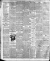 Oxford Chronicle and Reading Gazette Friday 29 March 1912 Page 10
