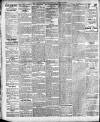 Oxford Chronicle and Reading Gazette Friday 29 March 1912 Page 12