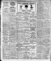 Oxford Chronicle and Reading Gazette Friday 19 April 1912 Page 2