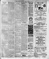Oxford Chronicle and Reading Gazette Friday 19 April 1912 Page 3