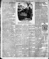 Oxford Chronicle and Reading Gazette Friday 19 April 1912 Page 4