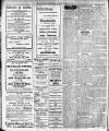 Oxford Chronicle and Reading Gazette Friday 19 April 1912 Page 6