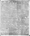 Oxford Chronicle and Reading Gazette Friday 19 April 1912 Page 7