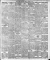 Oxford Chronicle and Reading Gazette Friday 19 April 1912 Page 9
