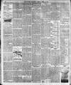 Oxford Chronicle and Reading Gazette Friday 19 April 1912 Page 10