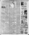 Oxford Chronicle and Reading Gazette Friday 19 April 1912 Page 11