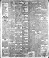 Oxford Chronicle and Reading Gazette Friday 19 April 1912 Page 12