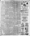 Oxford Chronicle and Reading Gazette Friday 03 May 1912 Page 3