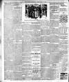 Oxford Chronicle and Reading Gazette Friday 03 May 1912 Page 4