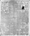 Oxford Chronicle and Reading Gazette Friday 03 May 1912 Page 5