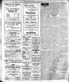 Oxford Chronicle and Reading Gazette Friday 03 May 1912 Page 6