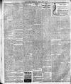 Oxford Chronicle and Reading Gazette Friday 03 May 1912 Page 8