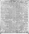 Oxford Chronicle and Reading Gazette Friday 03 May 1912 Page 9