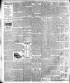 Oxford Chronicle and Reading Gazette Friday 03 May 1912 Page 10