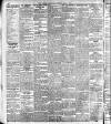 Oxford Chronicle and Reading Gazette Friday 03 May 1912 Page 12