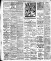 Oxford Chronicle and Reading Gazette Friday 10 May 1912 Page 2