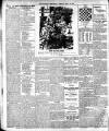 Oxford Chronicle and Reading Gazette Friday 10 May 1912 Page 4