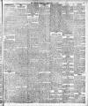 Oxford Chronicle and Reading Gazette Friday 10 May 1912 Page 9