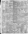 Oxford Chronicle and Reading Gazette Friday 10 May 1912 Page 12