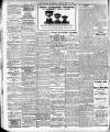 Oxford Chronicle and Reading Gazette Friday 24 May 1912 Page 2