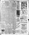 Oxford Chronicle and Reading Gazette Friday 24 May 1912 Page 3