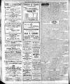 Oxford Chronicle and Reading Gazette Friday 24 May 1912 Page 6