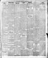 Oxford Chronicle and Reading Gazette Friday 24 May 1912 Page 7