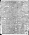 Oxford Chronicle and Reading Gazette Friday 24 May 1912 Page 8