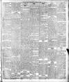 Oxford Chronicle and Reading Gazette Friday 24 May 1912 Page 9