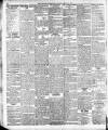 Oxford Chronicle and Reading Gazette Friday 24 May 1912 Page 12