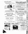 Oxford Chronicle and Reading Gazette Friday 24 May 1912 Page 14
