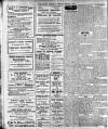 Oxford Chronicle and Reading Gazette Friday 02 August 1912 Page 6