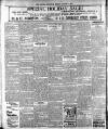 Oxford Chronicle and Reading Gazette Friday 02 August 1912 Page 8