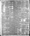 Oxford Chronicle and Reading Gazette Friday 02 August 1912 Page 12
