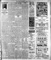 Oxford Chronicle and Reading Gazette Friday 09 August 1912 Page 3