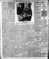 Oxford Chronicle and Reading Gazette Friday 09 August 1912 Page 4