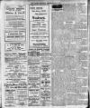 Oxford Chronicle and Reading Gazette Friday 09 August 1912 Page 6