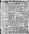 Oxford Chronicle and Reading Gazette Friday 09 August 1912 Page 7